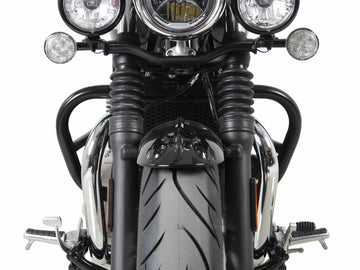 Triumph Bonneville Speedmaster [2018-2026] - Schutzbügel