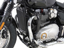 Triumph Bonneville Speedmaster [2018-2026] - Schutzbügel
