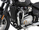 Triumph Bonneville Speedmaster [2018-2026] - Schutzbügel