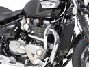 Triumph Bonneville Speedmaster [2018-2026] - Schutzbügel