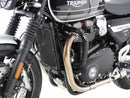 Triumph Speed Twin 1200 [2019-2021]  - モーター保護バー-1