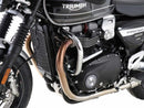 Triumph Speed Twin 1200 [2019-2021]  - モーター保護バー-5