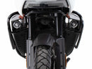 Harley-Davidson Pan America 1250 [2021-2025] -Motorbeskyttelsesbar-4