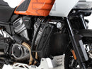 Harley-Davidson Pan America 1250 [2021-2025] -Motorbeskyttelsesbar-2