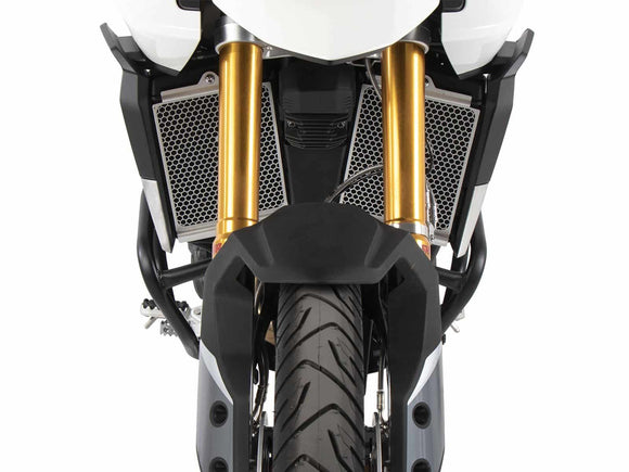 Triumph Tiger 850 Sport [2021-2025] - Bar pro ochranu motoru