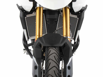 Triumph Tiger 900 Rally [2020-2023] - Barra de proteção ao motor - 0