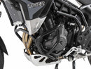 Triumph Tiger 850 Sport [2021-2025] - Bar pro ochranu motoru-1