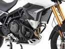 Rajd Triumph Tiger 900 [2020-2023] - Pasek ochrony silnika-4