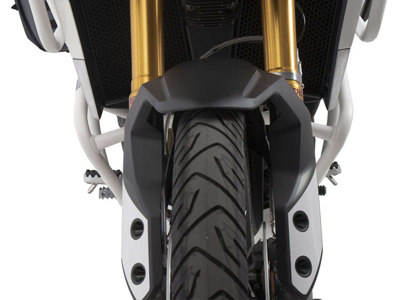 Triumph Tiger 850 Sport [2021-2025] - Pasek ochrony silnika