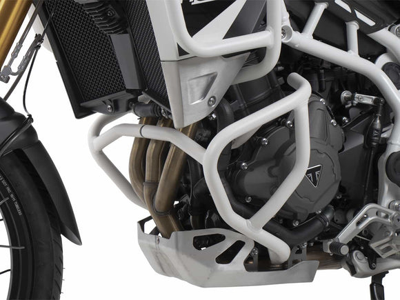 Rajd Triumph Tiger 900 [2020-2023] - Pasek ochrony silnika