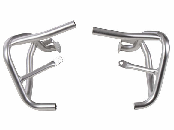 Triumph Tiger 850 Sport [2021-2025] - Pasek ochrony silnika