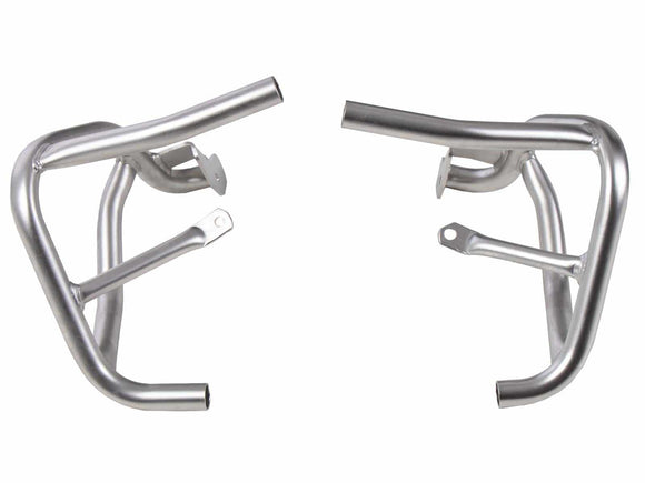 Triumph Tiger 850 Sport [2021-2025] - Pasek ochrony silnika