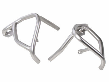 Triumph Tiger 900 Rally [2020-2023] - lišta pro ochranu motoru