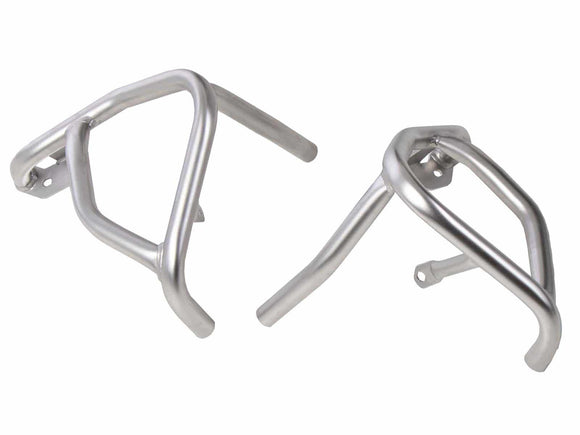 Triumph Tiger 850 Sport [2021-2025] - Pasek ochrony silnika