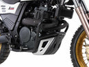 Mash X-Ride 650 Classic [2020-2025] -Motor Pass-4