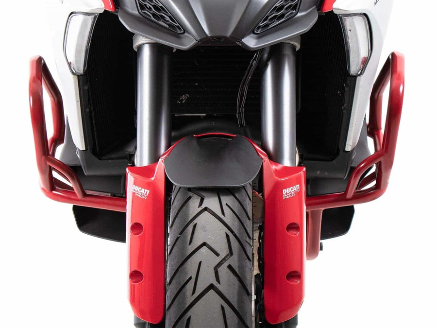 Ducati Multistrada V4 [2021-2024] - Προστατευτικό κινητήρα