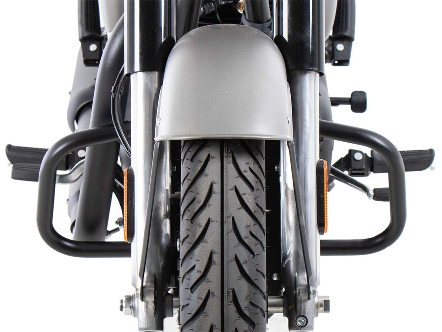 Royal Enfield Classic 350 [2022-2025] - Motorbeskyttelsesbjælke