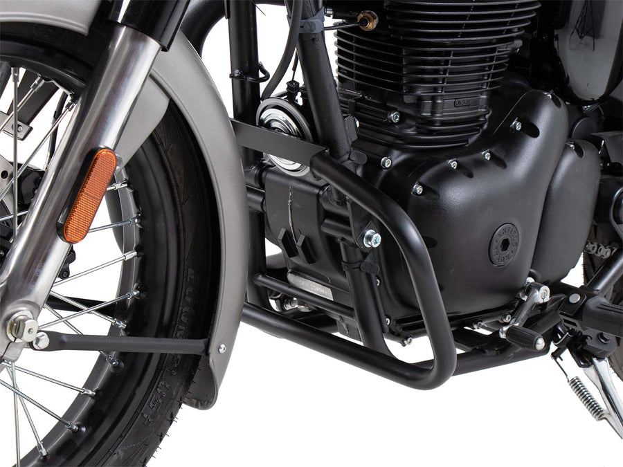Royal Enfield Classic 350 [2022-2025] - Motorbeskyttelsesbjælke