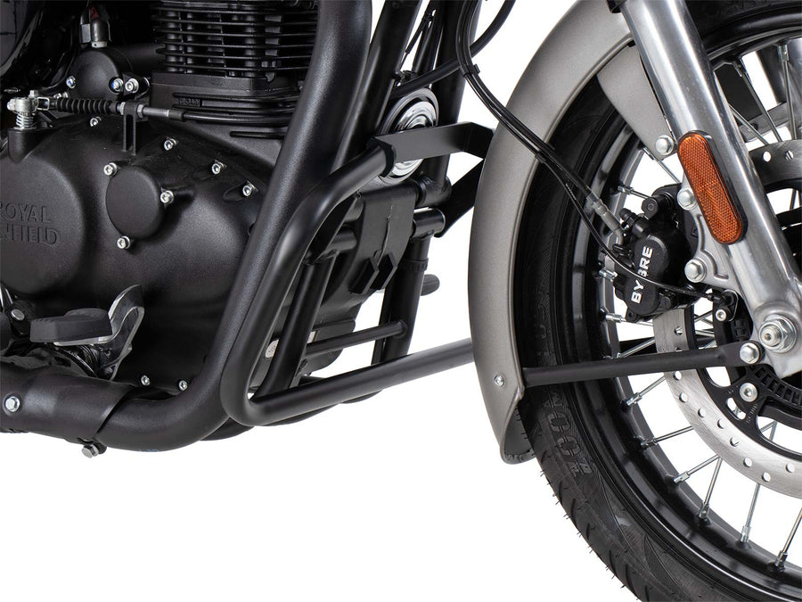 Royal Enfield Classic 350 [2022-2025] - Motorbeskyttelsesbjælke
