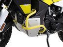 Husqvarna North 901 [2022-2025] - Barra de proteção ao motor-4
