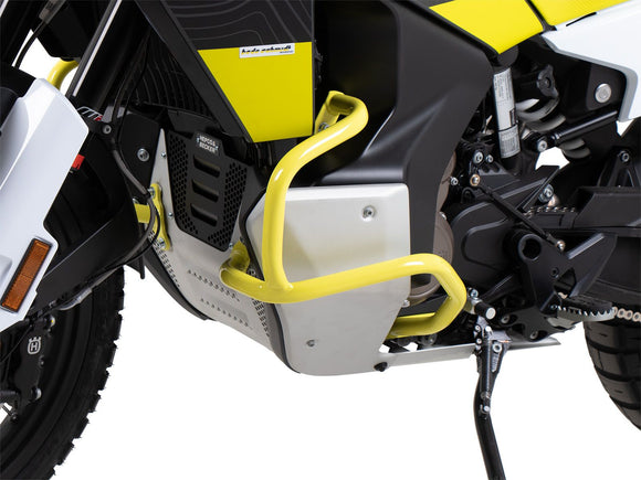 Husqvarna North 901 [2022-2025] - Barra de proteção ao motor