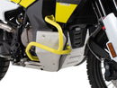 Husqvarna North 901 [2022-2025] - Barra de proteção ao motor-2