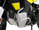 Husqvarna North 901 [2022-2025] - Moottorin suojauspalkki-4