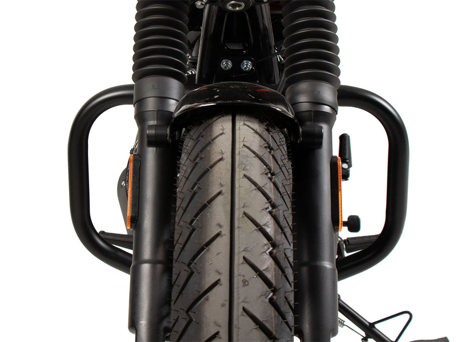 Royal Enfield Hunter 350 [2023-2025] - Motorschutzbügel