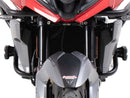 Triumph Tiger Sport 660 [2022-2025] - wspornik ochrony silnika, w tym ochrona-3