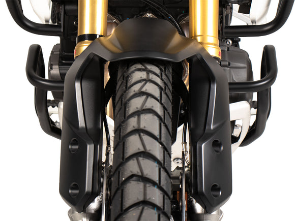 Triumph Tiger 1200 Gt Pro [2022-2025] - Suporte de proteção ao motor