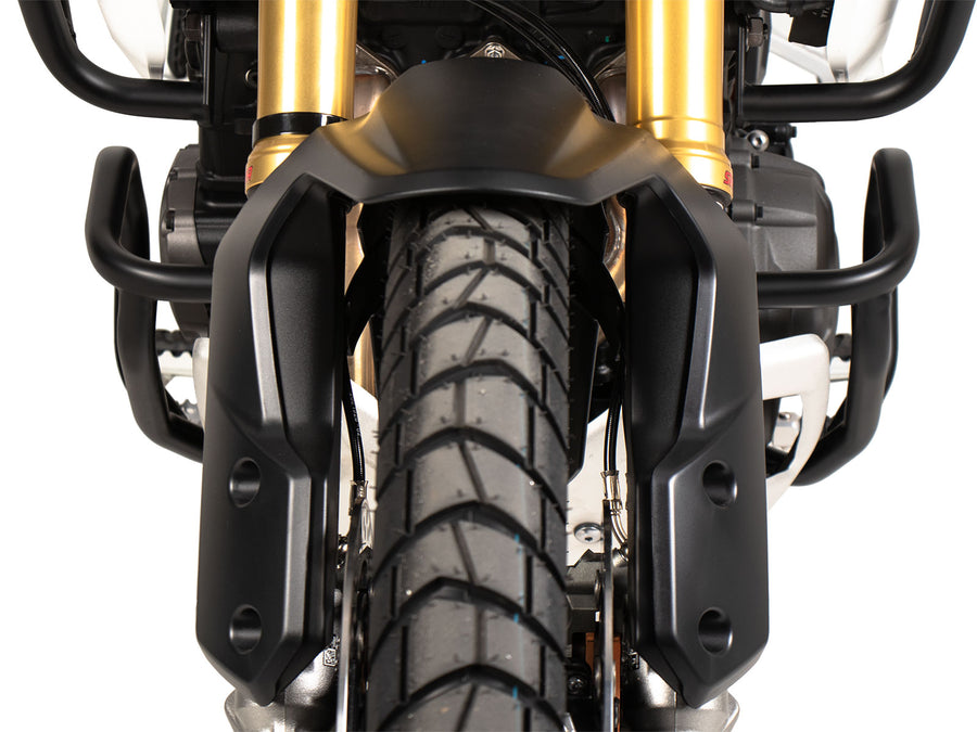 Triumph Tiger 1200 GT Pro [2022-2025] - konzola na ochranu motoru