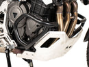Triumph Tiger 1200 Gt Pro [2022-2025] - Suporte de proteção ao motor-4