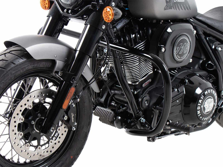 Indian Chief Dark Horse [2022-2025] – Engine Guard