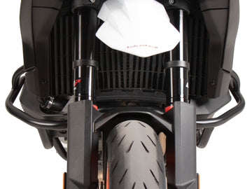 KTM 890 SMT [2023-2026] - Motorschutzbügel schwarz
