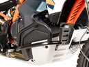 KTM 790 Adventure [2024-2026] - Motorschutzbügel schwarz