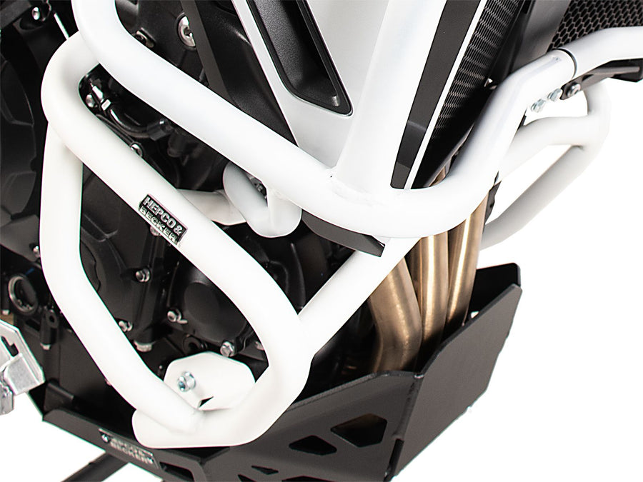 Triumph Tiger 900 GT [2024-2025] - Bater защита двигателя