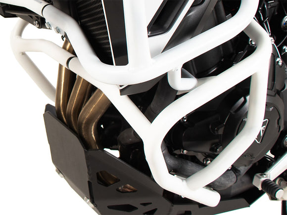 Triumph TIger 900 Rally Pro [2024-2025] - Motorschutzbügel