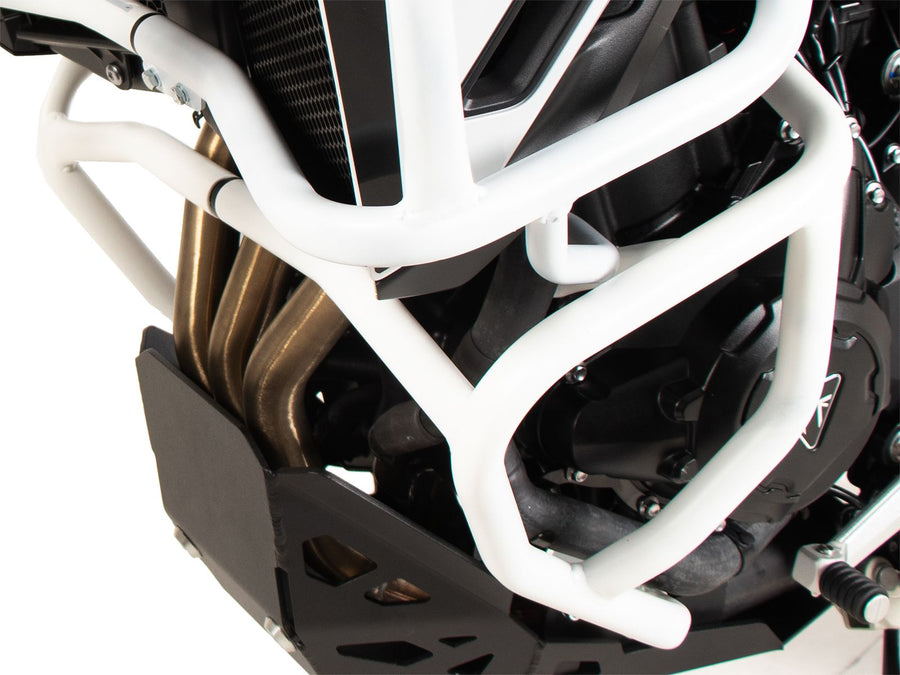 Triumph Tiger 900 GT [2024-2025] - Bater защита двигателя