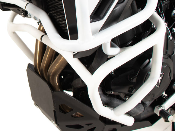 Triumph TIger 900 Rally Pro [2024-2025] - Motorschutzbügel