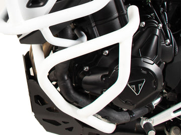 Triumph TIger 900 Rally Pro [2024-2025] - Motorschutzbügel - 0