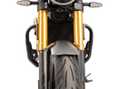 Triumph Speed 400 [2024-2025]  - モーター保護バー-5