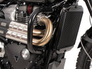 Triumph Scrambler 1200 XE [2024-2025]  - モーター保護バー-2