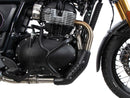 Royal Enfield BEAR 650 [2025-] - MOTORSCHUTZBUGEL-3