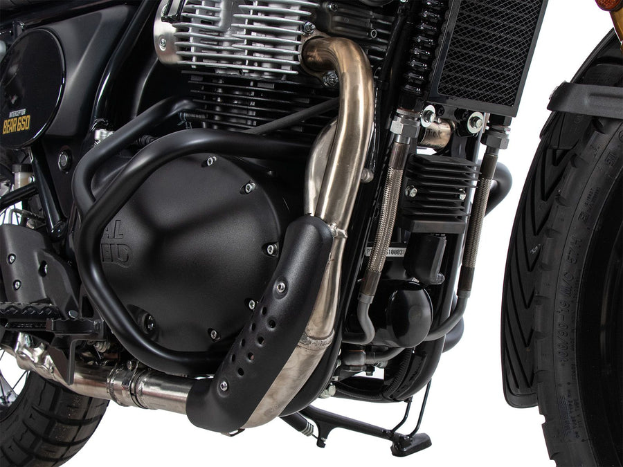 Royal Enfield BEAR 650 [2025-] - MOTORSCHUTZBUGEL