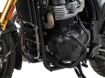 Royal Enfield BEAR 650 [2025-] – MOOTORI KAITSEBAAR