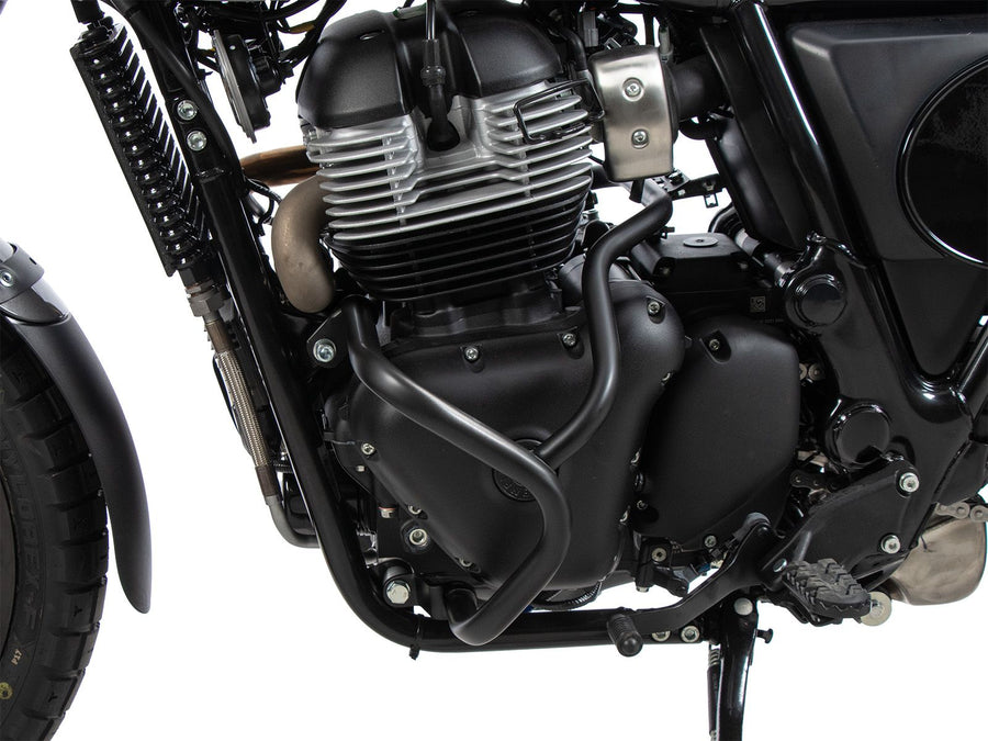 Royal Enfield BEAR 650 [2025-] - MOTORSCHUTZBUGEL