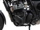 Royal Enfield BEAR 650 [2025-] - MOTORSCHUTZBUGEL