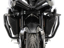 TRIUMPH Tiger Sport 800 [2025-] - MOTORSCHUTZBÜGEL