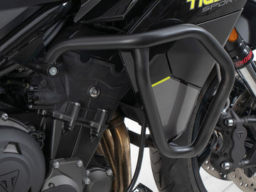 TRIUMPH Tiger Sport 800 [2025-] - ENGINE GUARD BAR