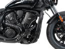 INDIAN Scout Sixty Bobber [2025-] - MOTORSCHUTZBUGEL-6